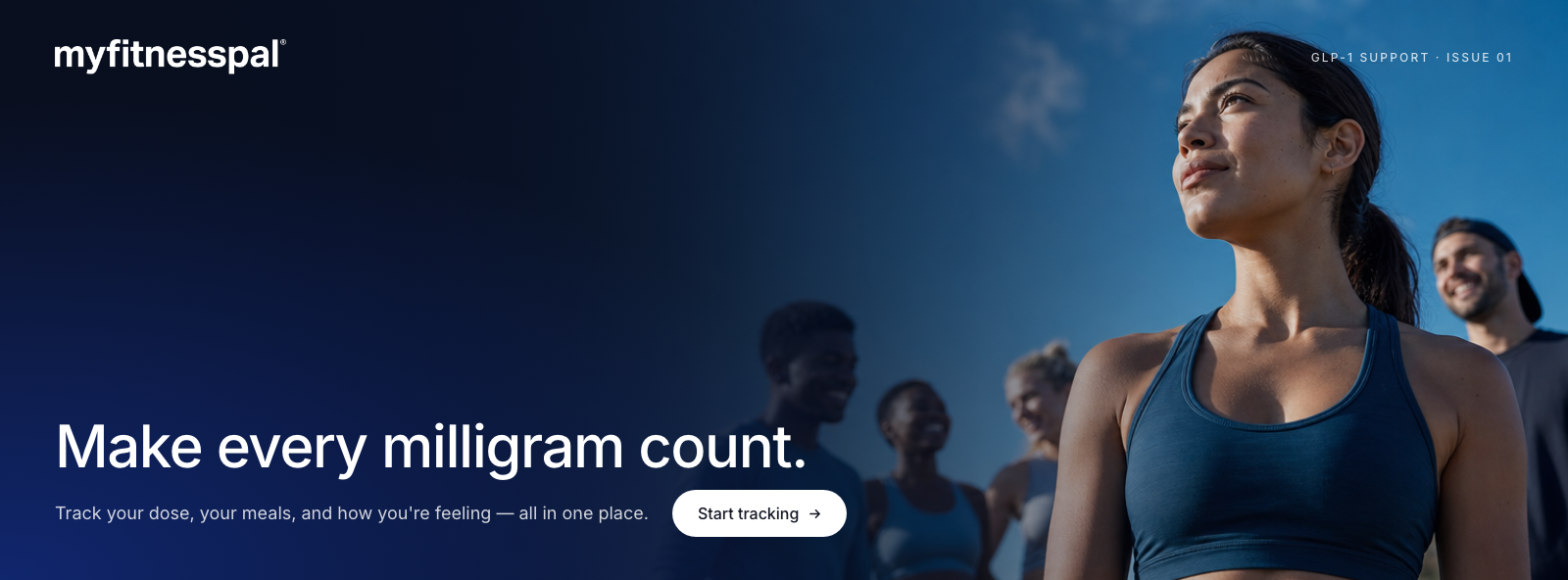 Email header 1