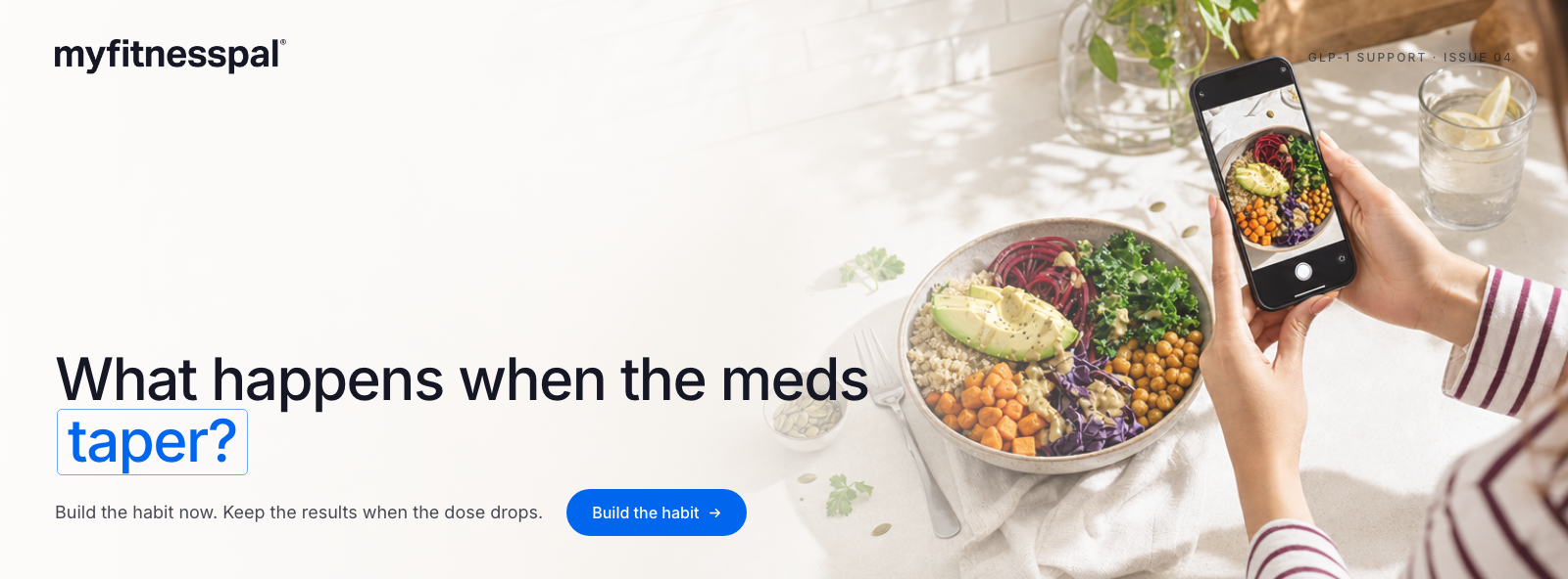 Email header 2