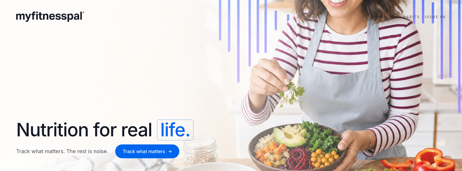 Email header 2