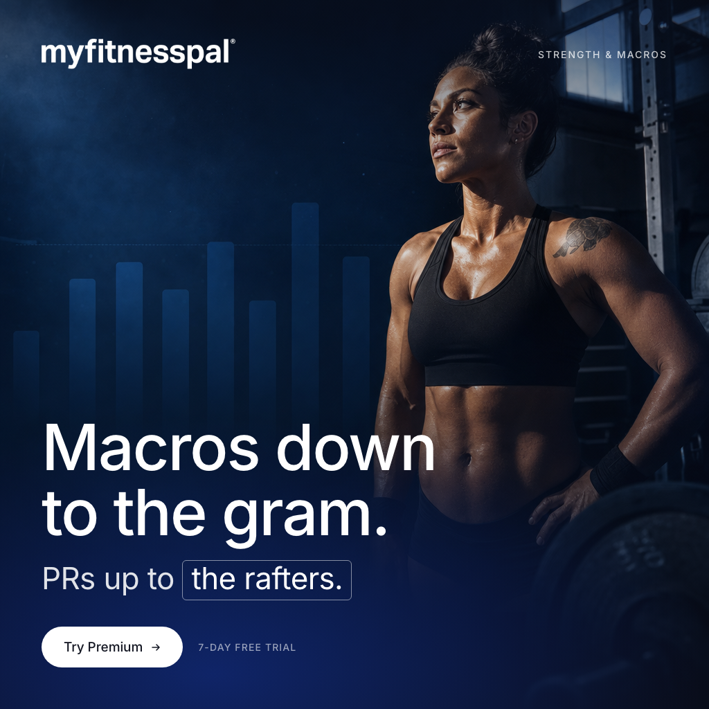 Strength ad 1