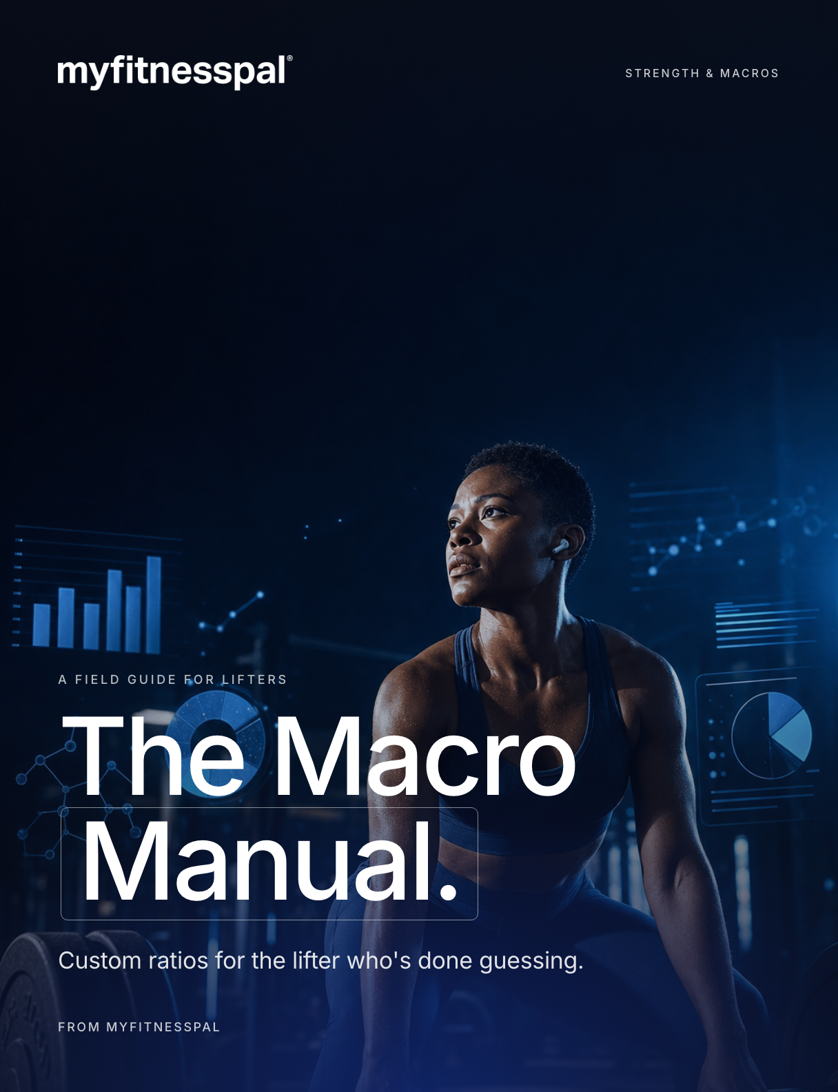Macro Manual