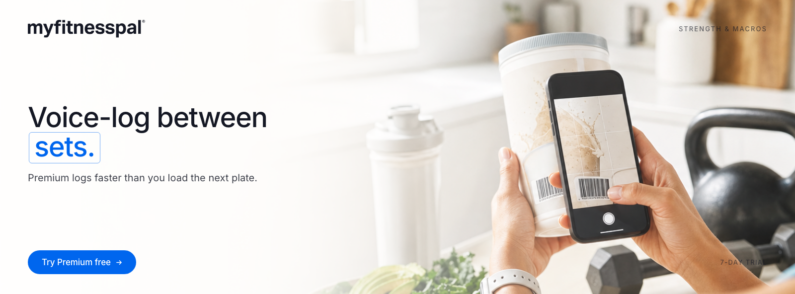 Email header 2