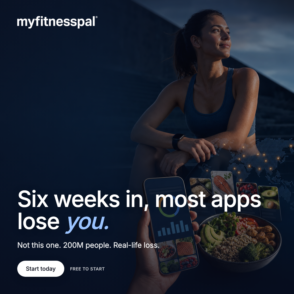 Weight loss ad 1