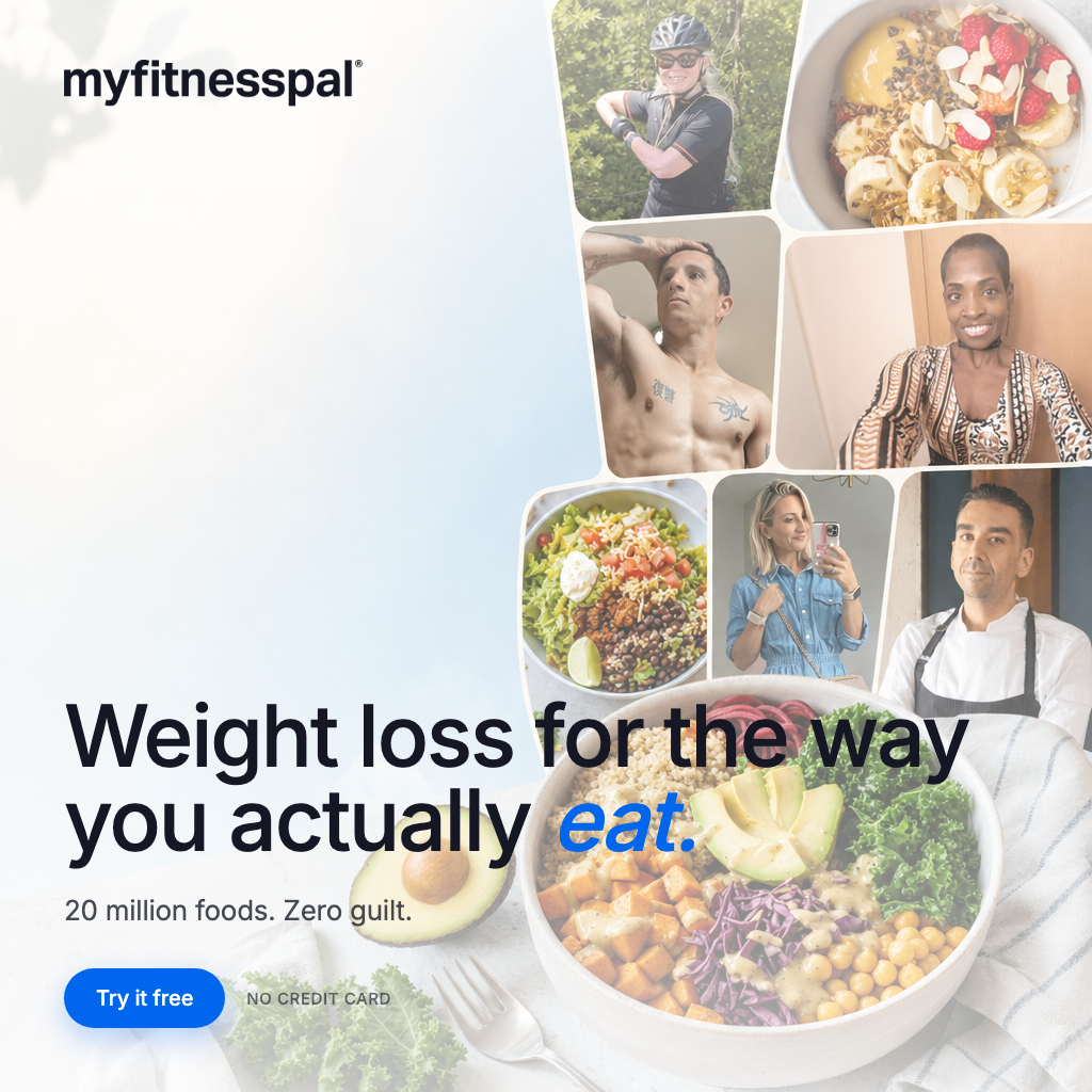 Weight loss ad 2