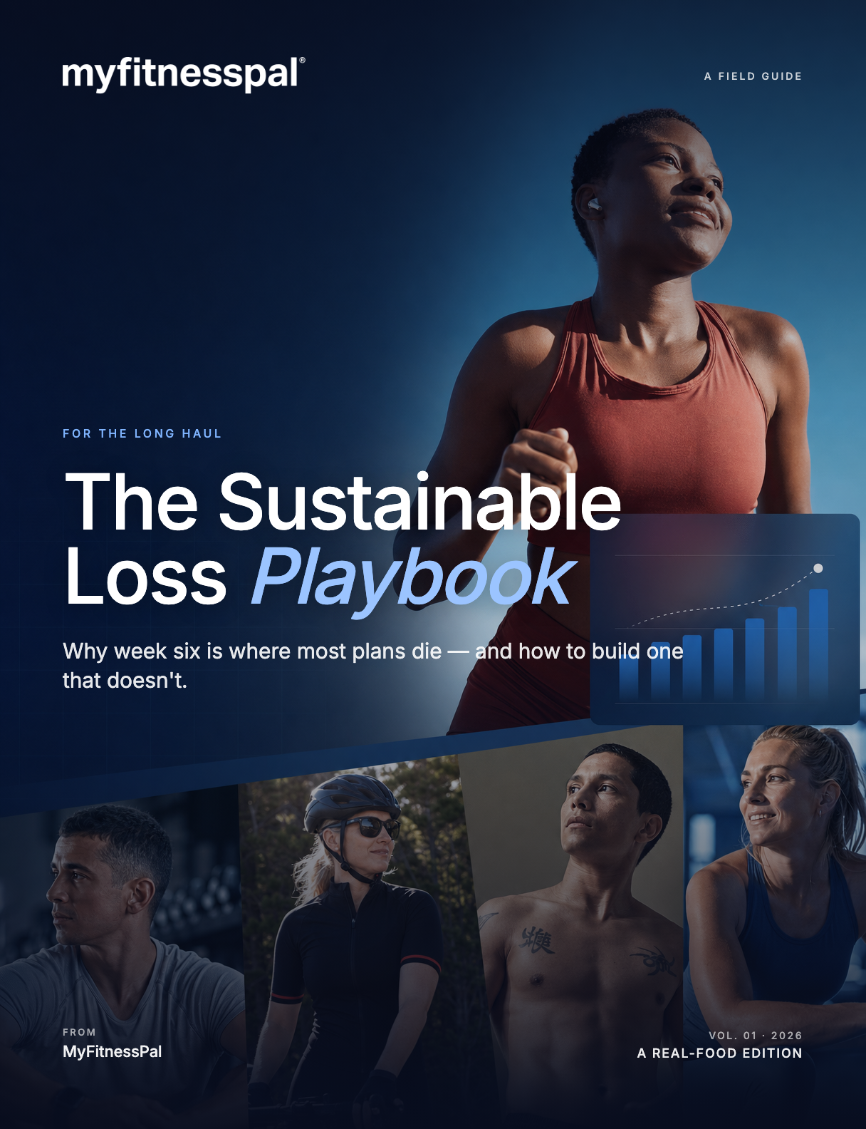 Sustainable Loss Playbook