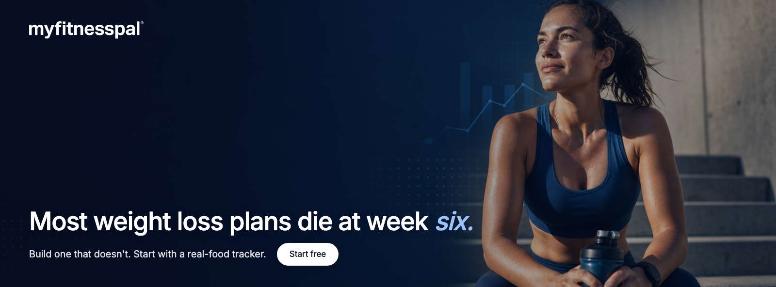 Email header 1